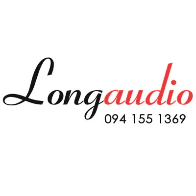 Long audio