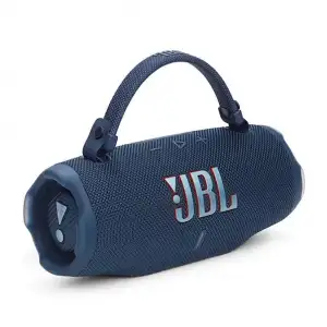 Loa Bluetooth Harman Kardon Onyx Studio 9